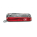 Нож Victorinox CyberTool 29 арт.1.7605.T