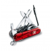 Нож Victorinox CyberTool 29 арт.1.7605.T