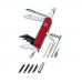 Нож Victorinox CyberTool 29 арт.1.7605.T