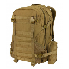 Рюкзак штурмовой ORION  Condor 50л