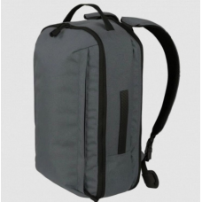 Рюкзак Pursuit  Condor