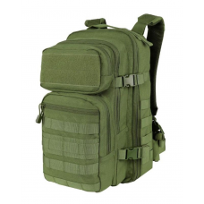 Рюкзак GEN II  Condor