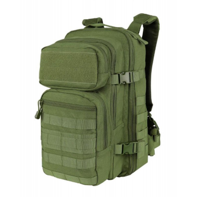 Рюкзак GEN II  Condor арт.111222-001