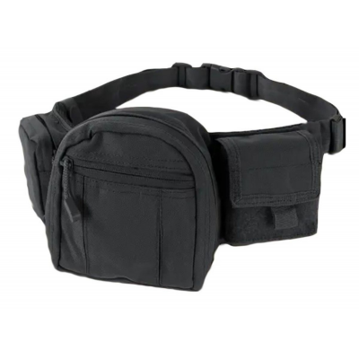 Поясная разгрузочная система Condor арт.143-002