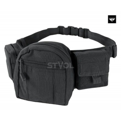 Поясная разгрузочная система Condor арт.143-002