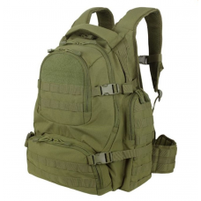 Рюкзак Urban Go Pack  Condor 33л (olive)