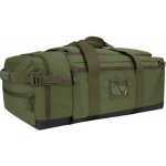 Сумка Colossus Duffle Condor (olive) арт.161-001