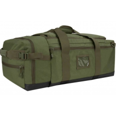 Сумка Colossus Duffle Condor (olive)