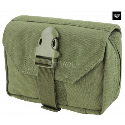 Сумка для аптечки FRP Condor арт.191028-001