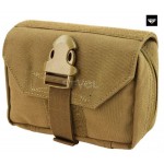 Сумка для аптечки FRP Condor арт.191028-498