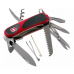 Нож Victorinox Delemont "EvoGrip S557" арт.2.5223.SC