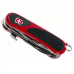 Нож Victorinox Delemont "EvoGrip S557" арт.2.5223.SC