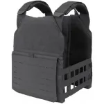 Плитоноска Phalanx Condor (slate) 201203-027