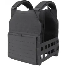 Плитоноска Phalanx Condor (slate) 201203-027 Плитоноска Phalanx Condor (slate) 201203-027