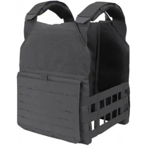 Плитоноска Phalanx Condor (slate) 201203-027 Плитоноска Phalanx Condor (slate) 201203-027