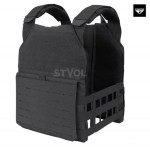 Плитоноска Phalanx Condor (slate) арт.201203-027