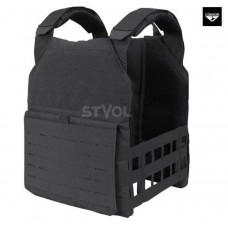 Плитоноска Phalanx Condor (slate) арт.201203-027