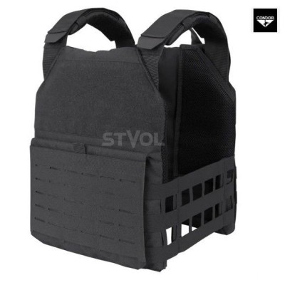 Плитоноска Phalanx Condor (slate) арт.201203-027