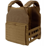 Плитоноска Phalanx Condor (coyote brown) 201203-498