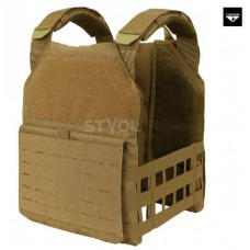 Плитоноска Phalanx Condor (coyote brown)