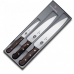 Набір кухонний Victorinox (3 предмети) арт.5.1050.3G