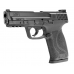 Пневматичний пістолет  Umarex Smith & Wesson M&P9 M2.0 Blowback кал.4,5мм арт.5.8371