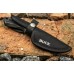Нож BuckLite Max ® II Large, Сталь, арт.685BKS