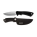 Нож BuckLite Max ® II Large, Сталь, арт.685BKS