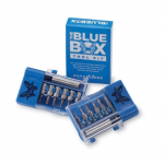 Набор отверток Benchmade