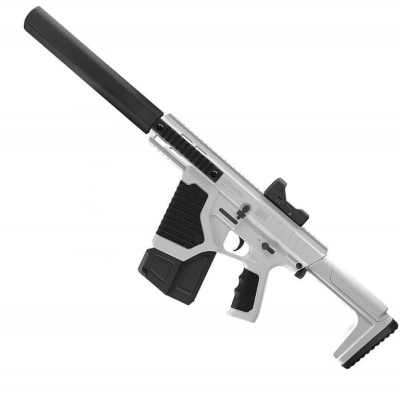 Винтовка пневматическая CROSMAN ST-1 Full Auto арт.CFAST1X