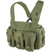 Разгрузка Seven Pocket Chest Rig Condor арт.CR-001