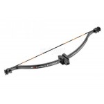 Плечі для арбалета Poe Lang R9 90 LBS чорні арт.CR-0901B-90