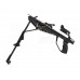 Арбалет рекурсивный Poe Lang Cobra System R9 30 LBS чёрный арт.CR-090BA-30