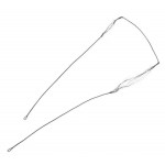 Тятива для лука Poe Lang Exterminator