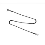 Тятива для арбалета Poe Lang Guillotine X