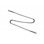 Тятива для арбалета Poe Lang BLADE