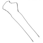 Тятива для лука Poe Lang Axis