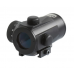 Прицел коллиматорный Delta CompactDot HD арт.DO-2324
