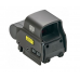 Прицел коллиматорный EOTech EXPS2-2 68MOA/1MOA (две точки) арт.EXPS2-2