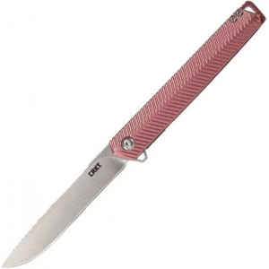 Нож CRKT "Stylus™" арт.K820BXP Нож CRKT "Stylus™" арт.K820BXP