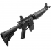 Винтовка пневматическая Crosman M4-177 4,5 мм