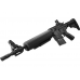 Винтовка пневматическая Crosman M4-177 4,5 мм