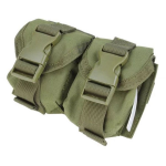 Чохол під гранати Condor (olive) MA14-001