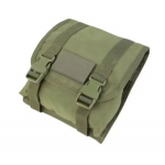 Сумка Utility Pouch Condor (olive)