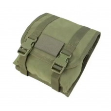 Сумка Utility Pouch Condor (olive)