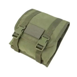 Сумка Utility Pouch Condor (olive) Сумка Utility Pouch Condor (olive)