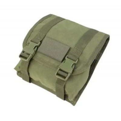 Сумка Utility Pouch Condor (olive) арт.MA53-001