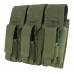 Підсумок MA72 Condor (olive) арт.MA72-001