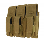 Підсумок MA72 Condor (coyote brown) MA72-498