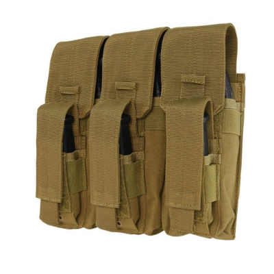 Підсумок MA72 Condor (coyote brown) арт.MA72-498